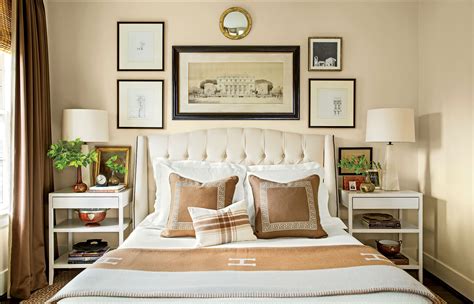 20 amazing luxury master bedroom design ideas. Master Bedroom Decorating Ideas - Southern Living