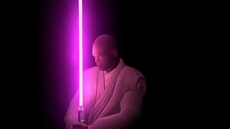 A place for fans of mace windu to view, download, share, and discuss their favorite images, icons, photos and wallpapers. Mace Windu Wallpapers - Wallpaper Cave