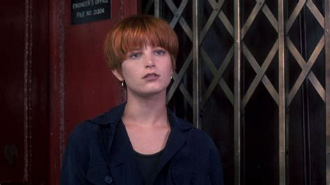 Single White Female 1992 Download From Rapidgator Or