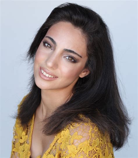 Les habitants de la suisse romande sont appelés romands et romandes. Assumag | Article: Salomé Dunoyer, candidate à Miss et ...