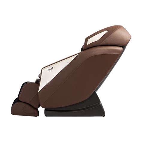 Brookstone Osim Uastro 2 Zero Gravity Massage Chair Os 820 For Sale
