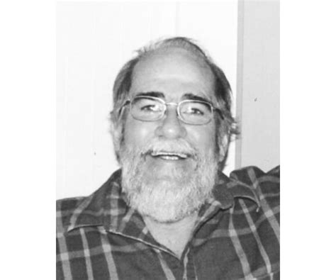 Brett Parkin Obituary 1954 2016 Taylorsville Ut The Salt Lake