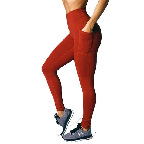 wholesale compression sportswear custom yoga pants tights woman leggings buy compression