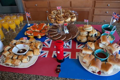 Our 75 anniversary date ideas is perfect for celebrating anniversaries to bring back romance and spice things up in your relationships. Pin by Sophie Davies on Party Ideas | British party, Royal tea parties, England party