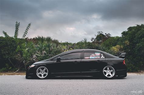 For your honda civic si designed with the utmost attention to detail. Rammi Honda Civic Si - MPPSOCIETY