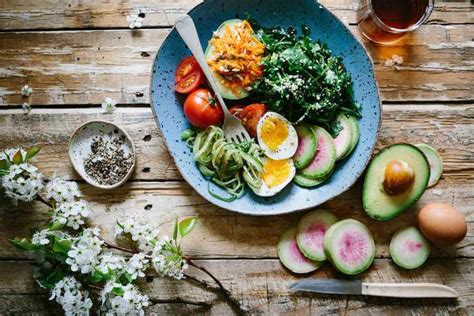 Pros And Cons Of Zone Diet