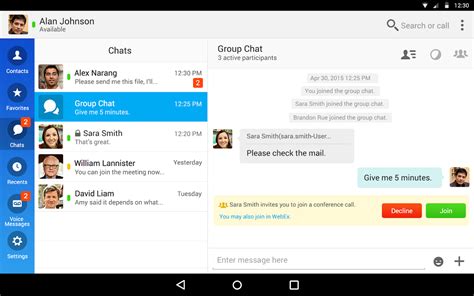Загрузите этот контент (cisco jabber) и используйте его на iphone, ipad или ipod touch. Cisco Jabber - Android Apps on Google Play