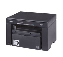 Printer and scanner software download. Canon i-SENSYS MF3010 Driver Download