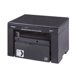 You can download driver canon mf3010 for windows and mac os x and linux here through official links from canon official website. Canon i-SENSYS MF3010 Driver Download