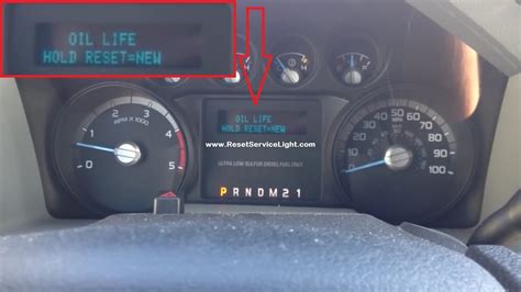Where is my cabin filter located. Ford Super Duty cabin air filter location