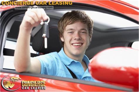 Wanna Know How To Lease A Car Call Us To Know How Inquire