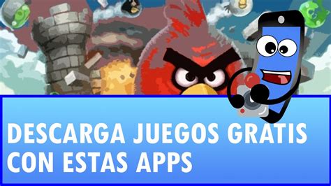 Android / juegos / casual / candy crush saga / descargar. Las Mejores Aplicaciones Para Descargar Juegos Gratis ...
