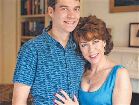 Raising a child with asperger's syndrome - body+soul