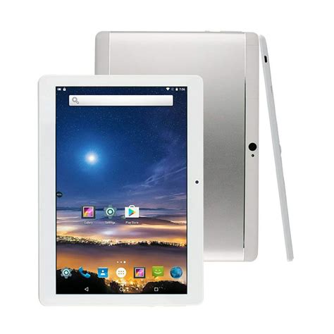 Beyondtab Android Tablet With Sim Card Slot Unlocked 10 Inch 101 Ips