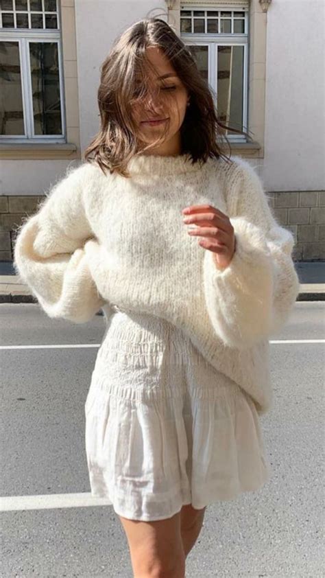 Pixhost Free Image Hosting Fashion Softest Sweater Sweater Dress