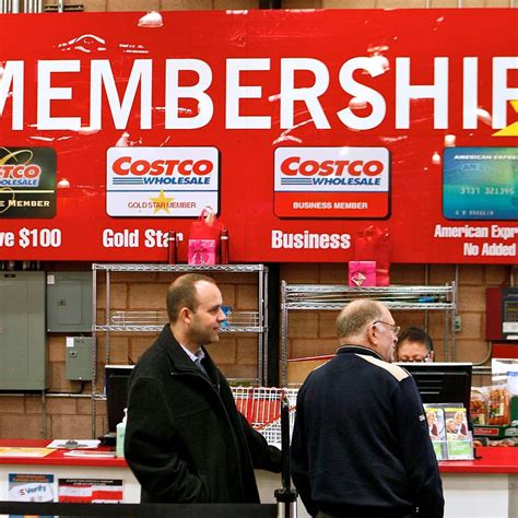 13 Costco Tips Frequent Shoppers Keep To Themselves Taste Of Home