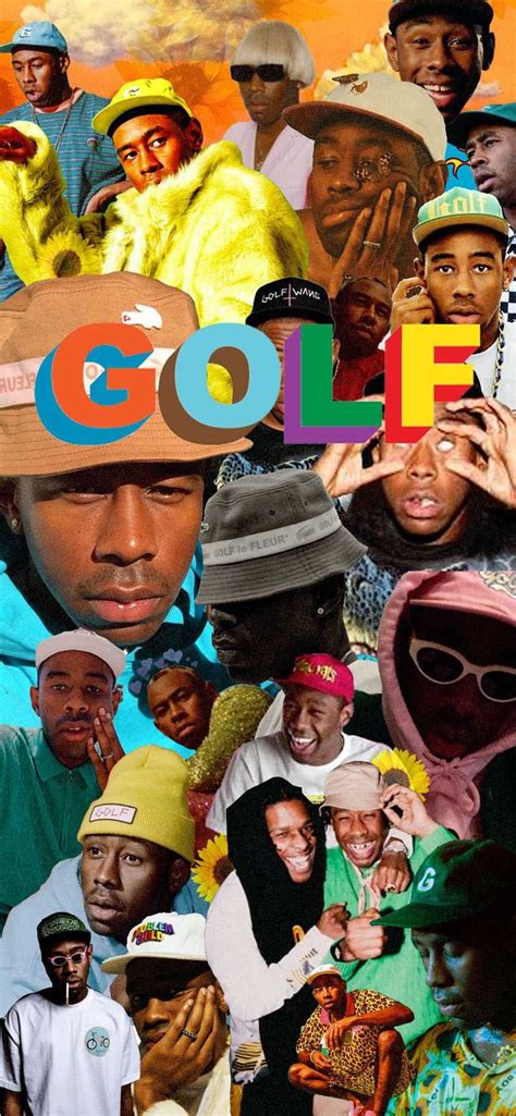 Tyler The Creator Wallpaper Kolpaper Awesome Free Hd Wallpapers