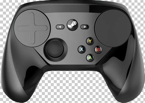 Gamecube Controller Xbox 360 Controller Joystick Game Controllers Steam