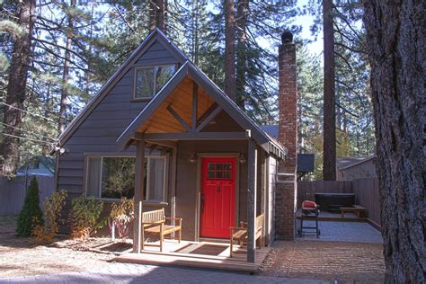 At odell lake lodge & resort, your comfort and satisfaction come first, and they look forward to welcoming you to crescent lake. HEAVENLY Snow Season Tahoe Cabin in South Lake Tahoe ...