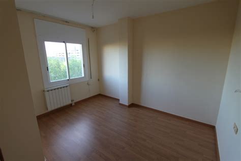 72 m² · 2 habitaciones · 1 baño · piso. Piso 80 m2 en Lleida - Eizasa Grupo inmobiliario