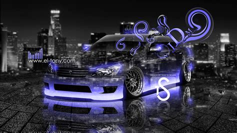 Ratings 9.1 1920x1080 27459 neon, backlight, inscription 9.1 1920x1080. 44+ Neon Car Wallpaper on WallpaperSafari