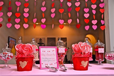 We did not find results for: Travelmoon: Valentine's 1st Birthday Party