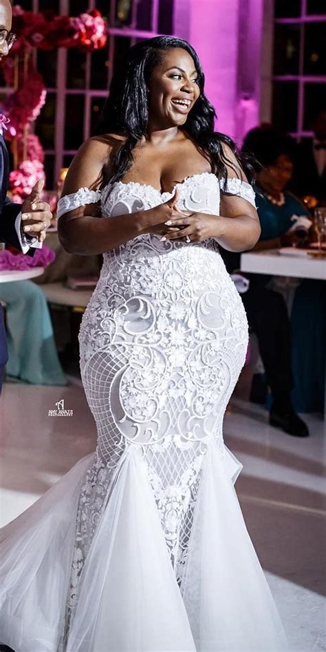Packages from our warehouse in china will be shipped by epacket or ems depending on the weight and size of the product. lace plus size wedding dresses mermaid off the shoulder ...