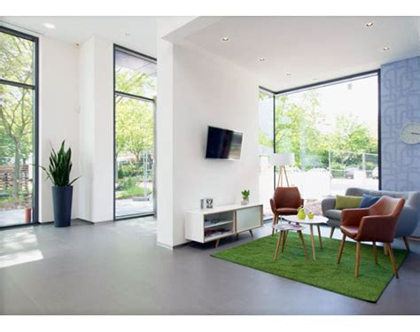 Wir informieren sie über neu eingestellte immobilien. Wohnungsbaugenossenschaft Otto von Guericke eG in ...