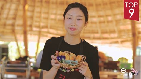 thai cooking class with zabb e lee take this amazing thai cooking class on your vacation