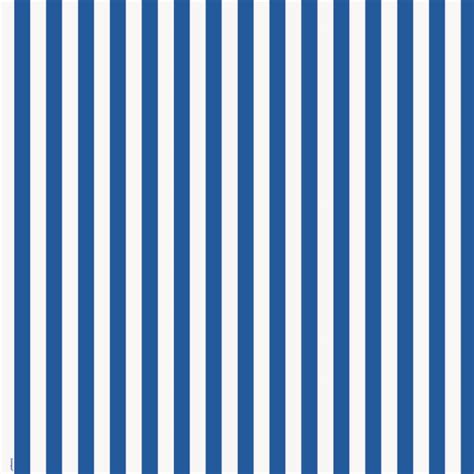 4,3 von 5 sternen 89. 17 Lovely Teppich Gestreift Schwarz Weiss - words2739