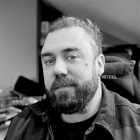 Punt Sweepstakes Casino No Deposit Bonus Codes for September