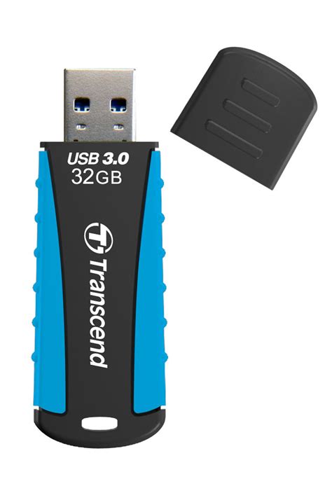 Universal serial bus (usb) is an industry standard that establishes specifications for cables and connectors and protocols for connection, communication and power supply (interfacing). Clé USB 3.0 Anti-choc 32 Go | Noriak Distribution - Noriak