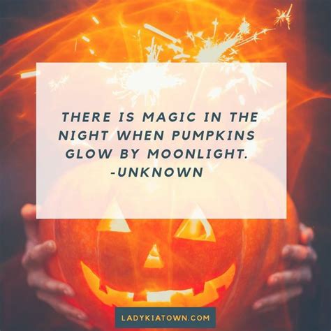 20 Best Happy Halloween Quotes And Saying Spooky Quotes Pictures
