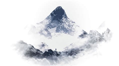We did not find results for: Download wallpaper 1920x1080 mountain, peak, silhouette ...