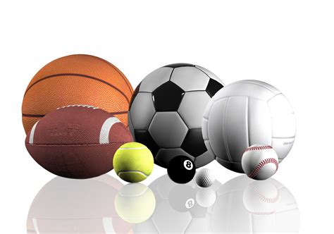 2048x1437 Sports Free Computer Wallpaper Download Coolwallpapersme