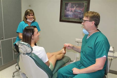 How An Emergency Dentist Can Help You Dr Douglas F Geiger DMD