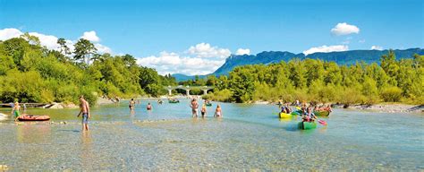Nederland ligt voor het overgrote deel in het noordwesten van europa, aan de noordzee.naast het europese deel zijn er nog de drie bijzondere gemeenten in de caribische zee, die ook wel caribisch nederland worden genoemd. Gervanne Camping - Een ontspannen vakantie in de Drôme in ...