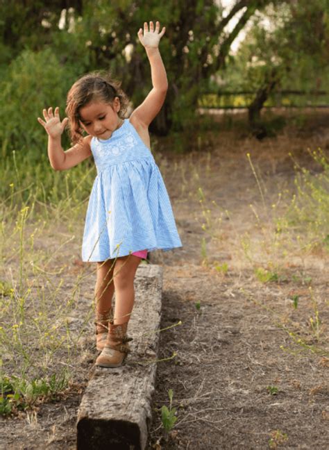 Sparkle Farms Girls Cartwheel Shorts For Playground Modesty Sparkle