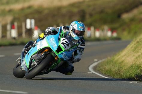 See tv listings and the latest times for all of the primetime cbs shows lineups. Dean Harrison leads Tuesday's 2019 Isle of Man TT practice