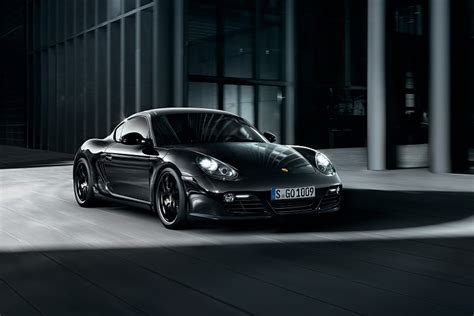 Porsche cayman s black edition. beauty carz: 2012 Porsche Cayman S Black Edition wallpaper