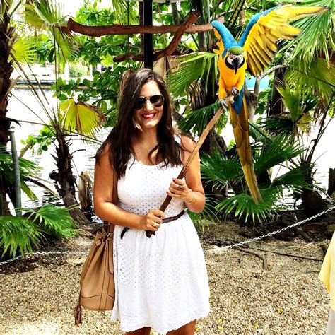 What To Wear In Miami Year Round Tips For Year Round Sunshine