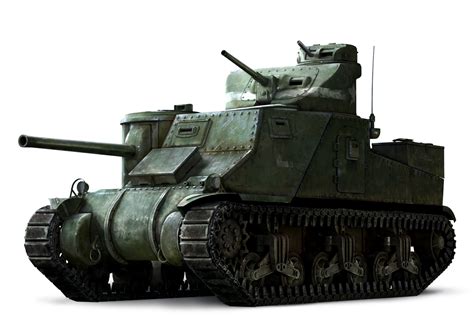 M3 Lee Medium Tank Warpath Wiki Fandom