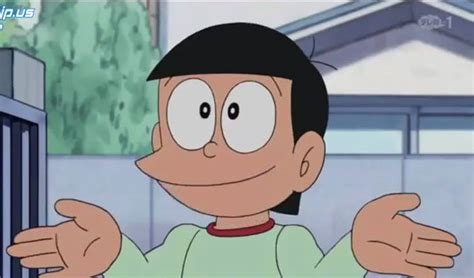 Sunetsugu Honekawa Doraemon Wiki Fandom