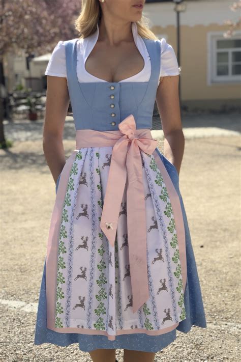 dirndl anna rot alpenherz ♥ shop exklusive dirndl und trachten aus dem allgäu