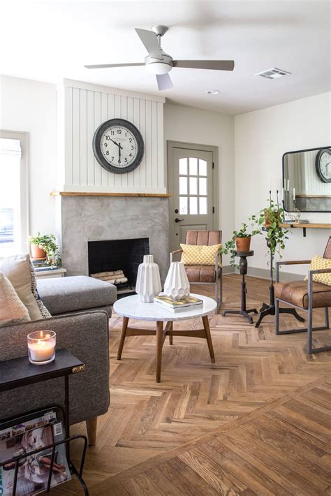 News and Stories from Joanna Gaines | Fixer upper house, Fixer upper, Home