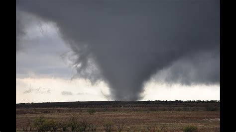 Real Tornado Sounds Record From Me 2 Hours Youtube