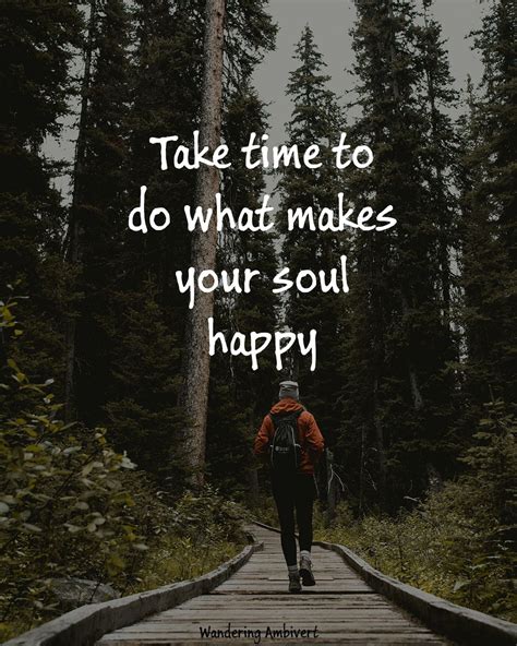 Take Time in 2020 | Nature quotes, Nature quotes adventure, Feelings quotes