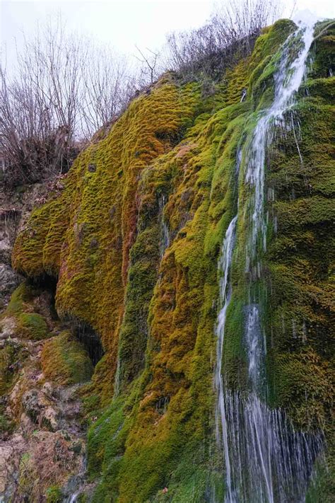 Stream tracks and playlists from eifel on your desktop or mobile device. Wandelen in de Eifel bij de Dreimühlen waterval - Map of Joy