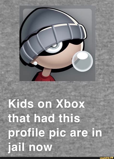 Meme Profile Pictures For Xbox