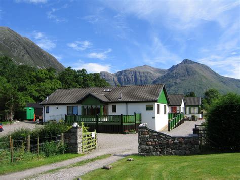 Yesterday at 4:24 pm ·. Accommodation - Award Winning Clachaig Inn, GlencoeAward ...